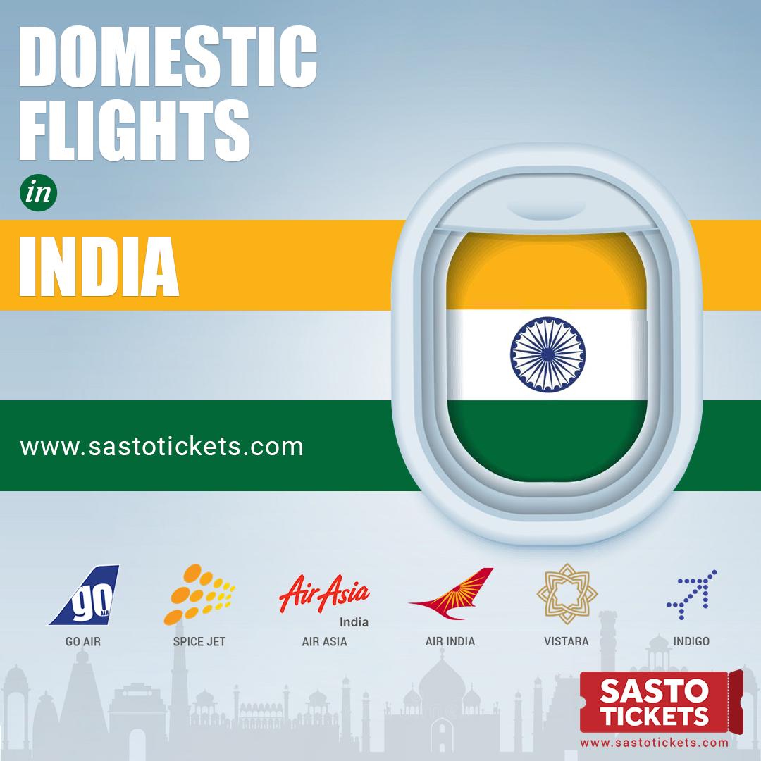 Sasto Tickets 1 Online Travel Agency of Nepal Flights, Hotels, Vehicles, Insurance