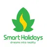 Smart Holidays