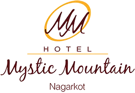 Hotel Mystic Mountain