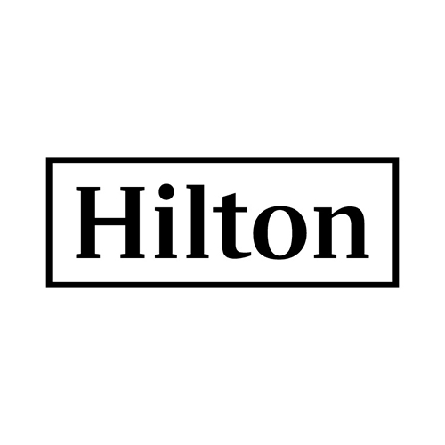 Hilton Kathmandu