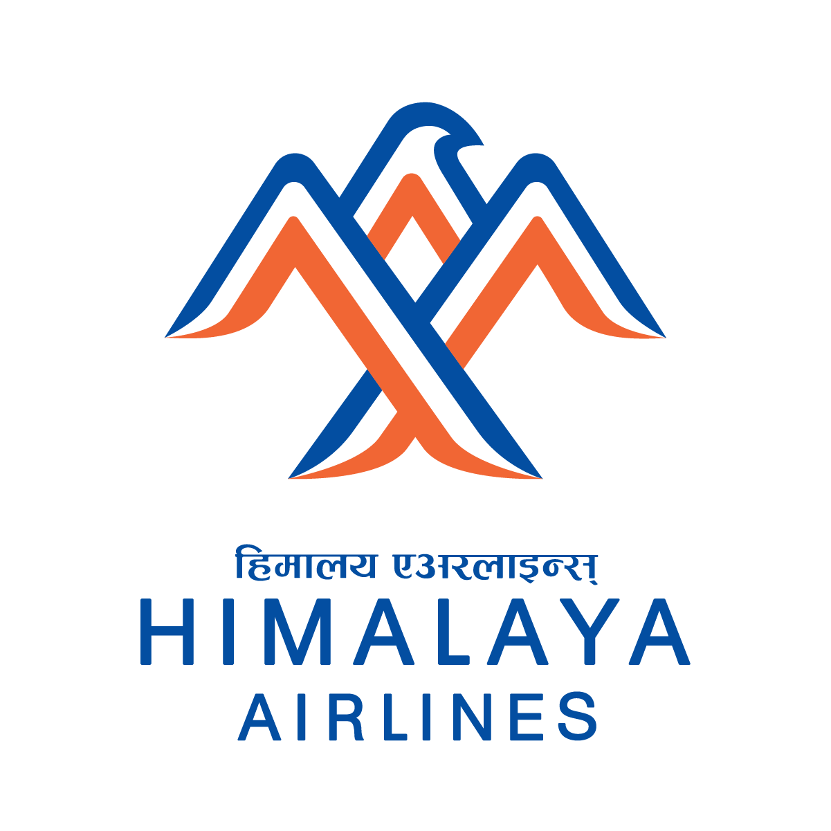Himalaya Airlines