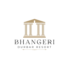 Bhangeri Durbar Resort