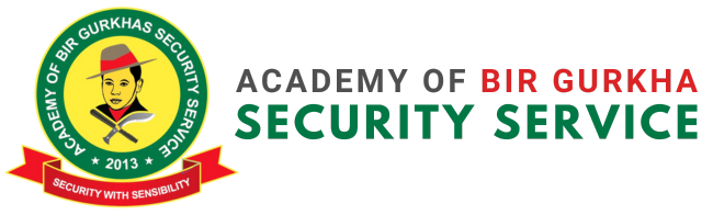 Bir Gurkha Security