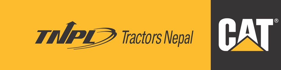 Tractors Nepal Pvt. Ltd