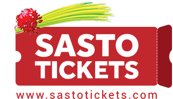 Sasto Tickets - #1 Online Travel Agency of Nepal - Flights, Hotels, VISA, Holidays Packages, Insurance, Helicopter, FOREX, Events,  Trekking, Vehicles,  Expedition