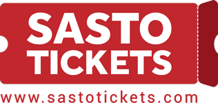 Sasto Tickets - #1 Online Travel Agency of Nepal - Flights, Hotels, VISA, Holidays Packages, Insurance, Helicopter, FOREX, Events,  Trekking, Vehicles,  Expedition