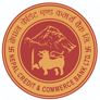 NCC Bank