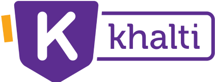 Khalti