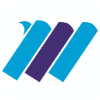 Miteri Development Bank Limited