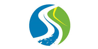 Saptakoshi Development Bank