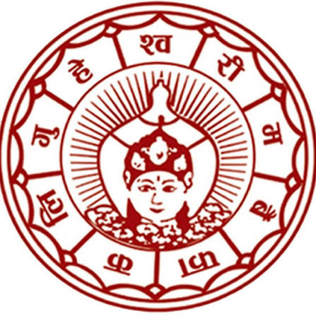 Guheshwori Merchant Banking and Finance Ltd